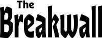 The Breakwall
